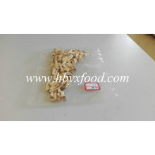 High Quality Dried Champignon Shiitake Mushroom Granules